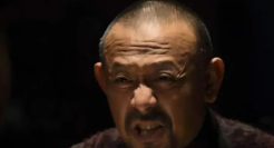 京东闪电裁员，刘强东:业绩不好不是我兄弟！