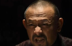 京东闪电裁员，刘强东:业绩不好不是我兄弟！