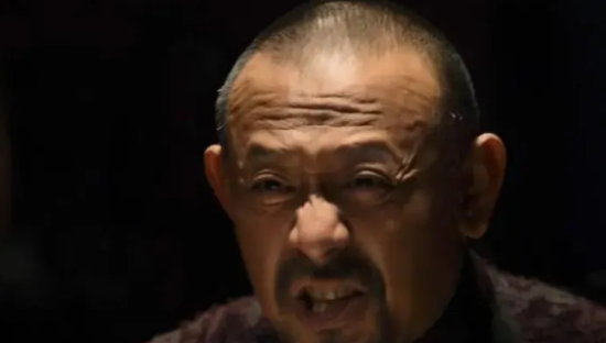 京东闪电裁员，刘强东:业绩不好不是我兄弟！