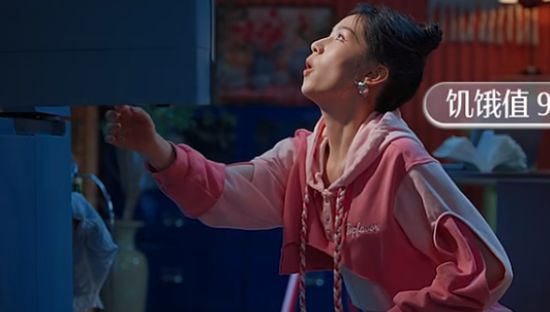 圈粉Z世代，Swisse Me拍了一支“非典型品牌大片”！