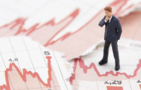 刘强东再放狠话，京东到底该反思什么？