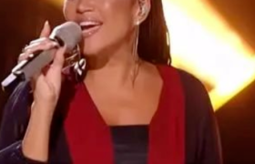 猛料不断，《歌手2024》的遮羞布被撕碎了