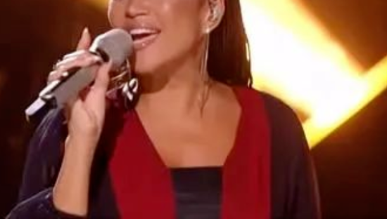 猛料不断，《歌手2024》的遮羞布被撕碎了