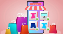 拼多多追上阿里？最焦虑的是京东