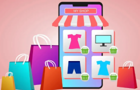 拼多多追上阿里？最焦虑的是京东