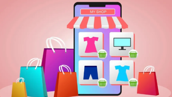 拼多多追上阿里？最焦虑的是京东