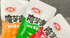一天道歉两次，知名网红零食品牌“翻车”了