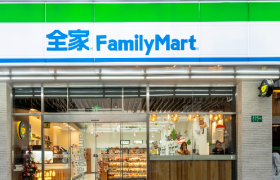 一餐仅需8.8元？全家用性价比、质价比打动消费者