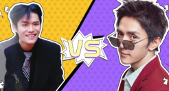 这届618，“切片小杨哥”PK“AI李佳琦”