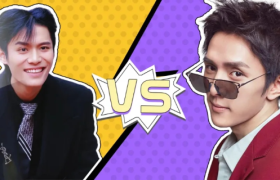 这届618，“切片小杨哥”PK“AI李佳琦”