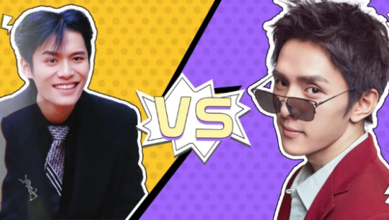 这届618，“切片小杨哥”PK“AI李佳琦”