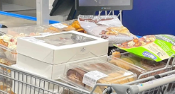 “我在山姆做代购，月入10万+”