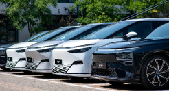 小鹏技术，等待兑现