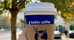 “9块9”卷哭瑞幸