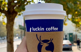 “9块9”卷哭瑞幸