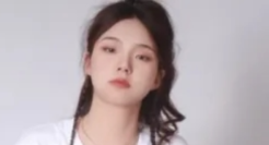 60万一条视频，00后网红“翻车”，涨粉千万却曝不给员工交社保