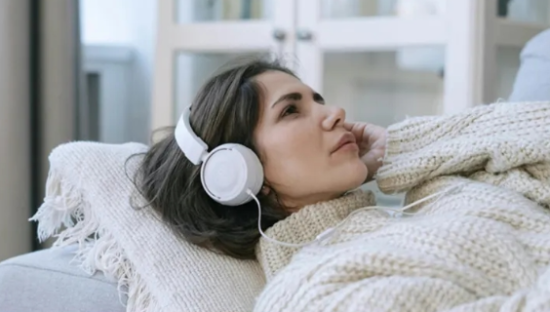 抖音搅局在线音乐