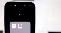 大模型降价，一场没有赢家的战争