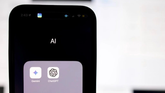 大模型降价，一场没有赢家的战争