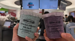 “出轨奶茶”爆火？文案尺度比港媒还离谱！