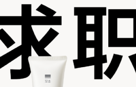 至本递上两份「简历」，让你当面试官