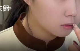 “王妈”塌房，一种新型电诈