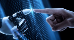 科技革命，真的会让人类丢了饭碗吗？