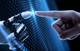 科技革命，真的会让人类丢了饭碗吗？