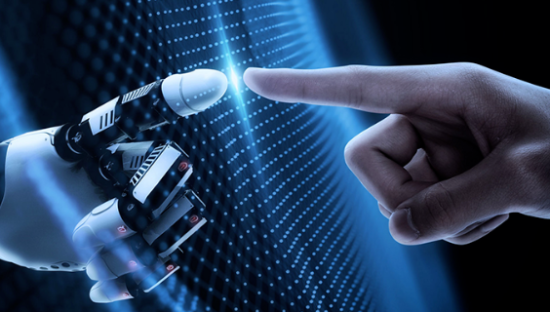 科技革命，真的会让人类丢了饭碗吗？