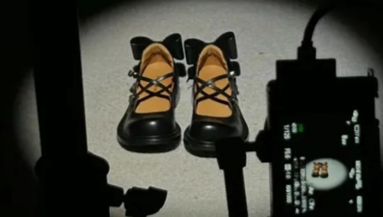 90后“钢铁直男”裸辞卖女鞋，首月就在小红书卖了100万