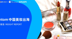 2024中国美妆行业出海洞察报告