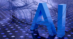 2024过半，AI卷到哪儿了？