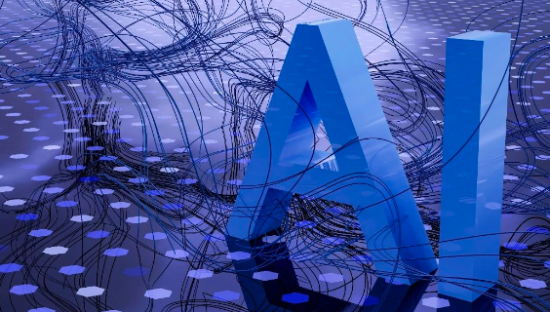 2024过半，AI卷到哪儿了？