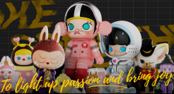 中国的“迪士尼”，市值500亿！