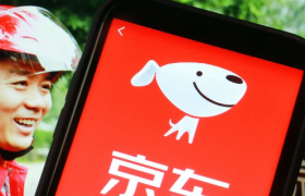 出版业为何敢硬刚京东？