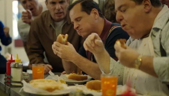 必胜客开了家“萨莉亚”，心里却还想着麦当劳