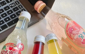 可口可乐再涨价，国产汽水的泼天富贵终于来了？