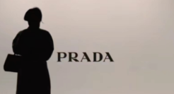 贾玲代言Prada，网友最担心的事要发生了？！