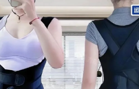 抖音日销百万+，“美丽刑具”凭什么翻红？