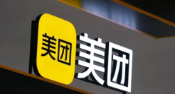 美团“学习”拼多多