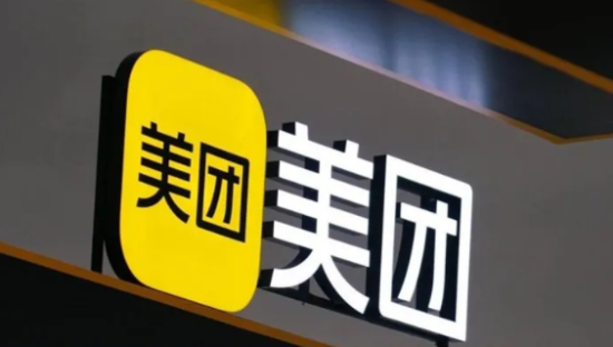 美团“学习”拼多多