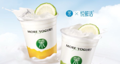 又一知名网红酸奶翻车，很多人都喝过