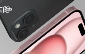 苹果“惨胜”华为后，库克彻底认输了！