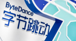 字节游戏不说再见