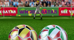 跨境电商，决战“欧洲杯”