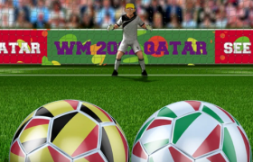 跨境电商，决战“欧洲杯”