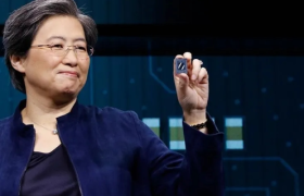 vivo“AI美颜”来了，人人都能一键成女神