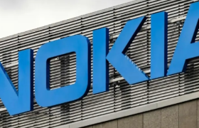 不能用微信的手机，卖断货了