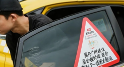 小红书碰瓷文案，绝了！