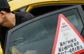 小红书碰瓷文案，绝了！